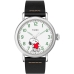 Unisex hodinky Timex Snoopy Valentines Day (Ø 40 mm)