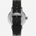 Unisex-Uhr Timex Snoopy Valentines Day (Ø 40 mm)