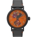 Ceas Unisex Timex Snoopy Dia de Los Muertos (Ø 40 mm)