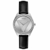 Γυναικεία Ρολόγια Guess W0884L3 (Ø 36 mm)