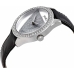 Laikrodis moterims Guess W0884L3 (Ø 36 mm)