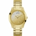 Dámské hodinky Guess GW0020L2