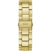 Dámské hodinky Guess GW0020L2