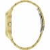 Dámské hodinky Guess GW0020L2