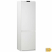 Frigorifero combinato LG GNM12VWHN Bianco