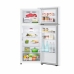 Combined Refrigerator LG GTBV22SWGKD White