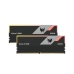Memória RAM Acer PREDATOR VESTA2 64 GB DDR5 6000 MHz cl30