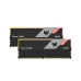 Memorie RAM Acer PREDATOR VESTA2 64 GB DDR5 6000 MHz cl30