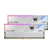 Memória RAM Acer PREDATOR VESTA2 32 GB DDR5 6400 MHz cl32