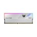 RAM-hukommelse Acer PREDATOR VESTA2 32 GB DDR5 6400 MHz cl32