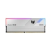 RAM-minne Acer PREDATOR VESTA2 32 GB DDR5 6400 MHz cl32