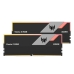 Memoria RAM Acer PREDATOR VESTA2 32 GB DDR5 6800 MHz cl32