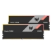 RAM-muisti Acer PREDATOR VESTA2 32 GB DDR5 6800 MHz cl32