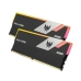 Mémoire RAM Acer PREDATOR VESTA2 32 GB DDR5 6800 MHz cl32