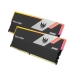 Memoria RAM Acer PREDATOR VESTA2 32 GB DDR5 6800 MHz cl32