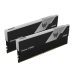 Mémoire RAM Acer PREDATOR VESTA2 32 GB DDR5 6800 MHz cl32