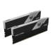 RAM-hukommelse Acer PREDATOR VESTA2 32 GB DDR5 6800 MHz cl32