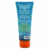 Écran solaire visage Babaria Sun Fest SPF 50+ 75 ml Édition limitée Crème