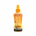 Spray Protector Solar Babaria Sun Fest Spf 30 100 ml Apă Serie limitată