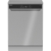 Dishwasher Sharp QWNA1F49DI 60 cm