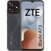 Smartphone ZTE Blade A73 6,6