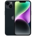 Smartphone Apple iPhone 14 6,1