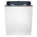 Lave-vaisselle Electrolux LSV48400L 60 cm