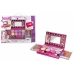 Kinder Make-up Set Colorbaby Beauty Spiegel