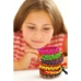 Armbandssats Toynamics Friendship 20,5 x 5,5 x 27,5 cm