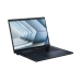 Notebook Asus B5404CMA-Q50366X 14