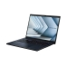 Laptop Asus B5404CMA-Q50366X 14