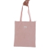 Handlepose Versa Corduroy Rosa 40 x 33 cm