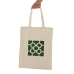 Shopping Bag Versa Verde 36 x 48 x 36 cm