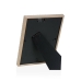 Fotolijsten Versa Hout MDF 2,3 x 19,5 x 14,5 cm