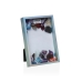 Fotoraam Versa Plastmass 2,5 x 15 x 10 cm