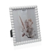 Fotoramme Versa Tre MDF 2,1 x 28 x 23 cm