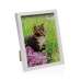 Fotolijsten Versa Wit Hout MDF 3 x 22 x 17 cm