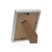 Fotolijsten Versa Wit Hout MDF 3 x 20 x 15 cm