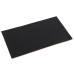 Doormat Versa Influencer Thermoplastic 40 x 2 x 70 cm