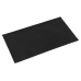 Doormat Versa Thermoplastic 40 x 2 x 70 cm