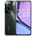 Смартфони Realme C67 6,7