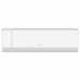 Airconditioner Infiniton SPTQS09A3W Split Wit