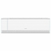 Condizionatore Infiniton SPTQS09A3W Split Bianco