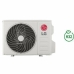 Air Conditionné LG GREENLG12.SET Split