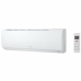 Aircondition LG GREENLG12.SET Split