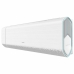 Airconditioner Infiniton SPTQS09A3W Split Balts