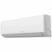 Aircondition TCL Elite Serie XA73 S12F2S1 Split