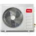 Air Conditionné TCL Elite Serie XA73 S12F2S1 Split