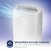 Aircondition Origial AirFeel 3000