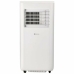 Aircondition Origial AirFeel 2250